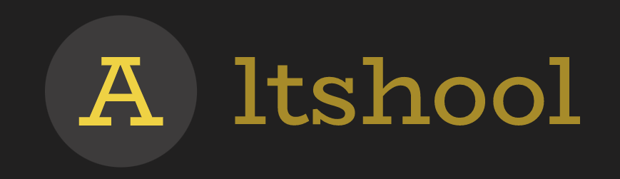 AltSchool